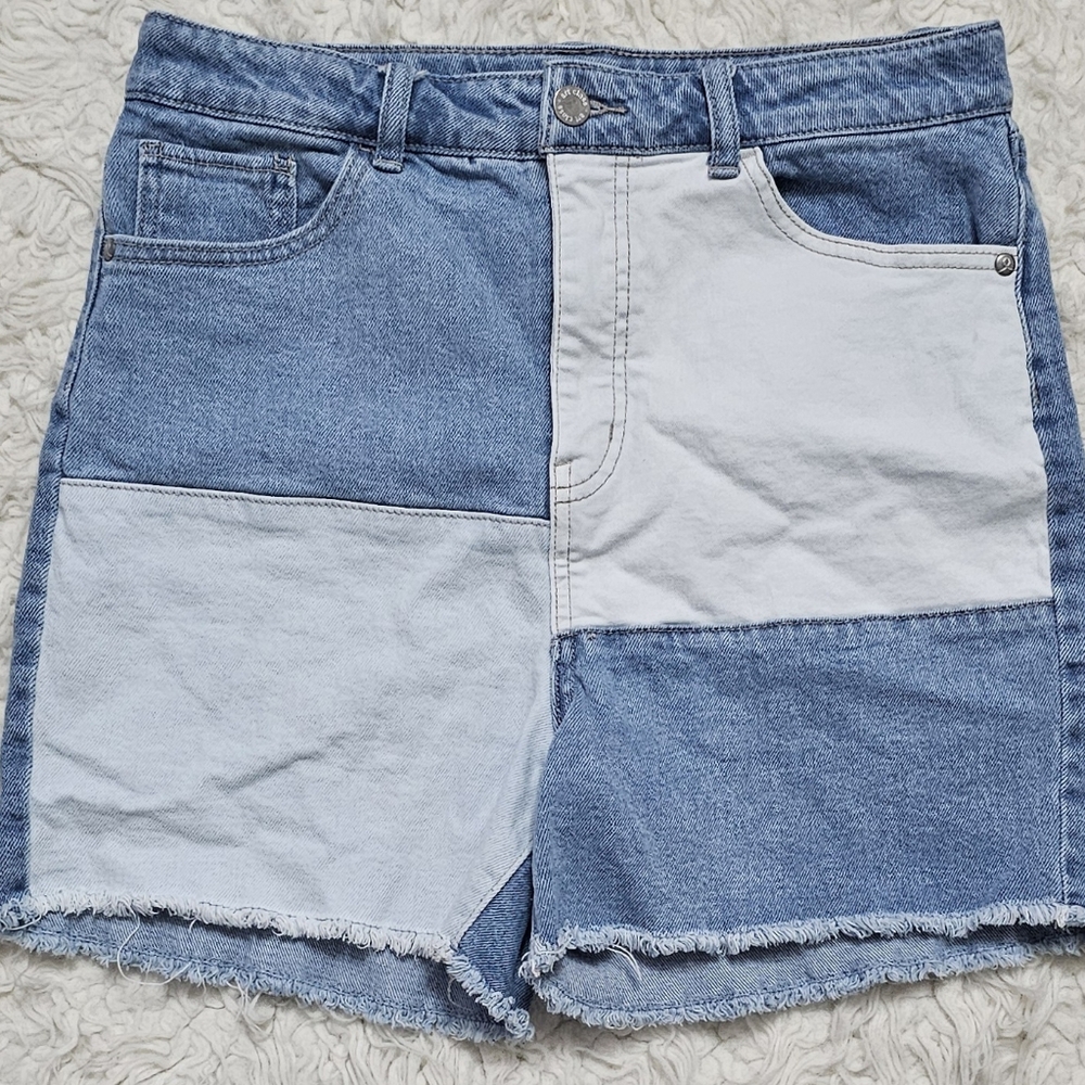 Kids Girls Bottoms